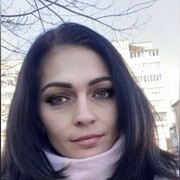  ,  , 42