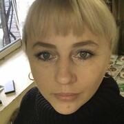  ,   , 47 ,   ,   