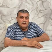  ,   Yura, 66 ,   ,   