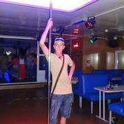 ���������� ����-���������, ���� ������� �����, 36 ���, ������������ ��� ������, ����� � ���������, c�������� ���������