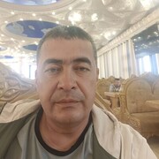 ���������� ������, ���� ������� Makhmud, 44 ����, ������������ ��� ������, ����� � ���������