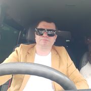 ,   , 47 ,   ,   , c , 