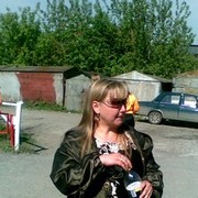 ���������� ������������, ���� ������� ��������, 48 ���, ������������ ��� ������, ����� � ���������, c�������� ���������