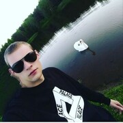  ,   , 25 ,   ,   , c , 