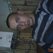  --,   , 39 ,  