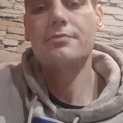  -,   , 36 ,   ,   