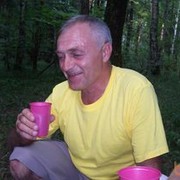  ,  , 67