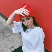 ���������� ������, ���� ������� �������, 25 ���, ������������ ��� ������, ����� � ���������