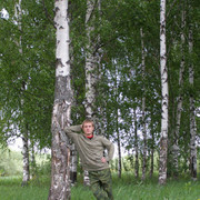 ���������� ������� ��������, ���� ������� ����, 35 ���, ������������ ��� ������, ����� � ���������, c�������� ���������