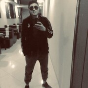  ,   , 25 ,   ,   , c , 