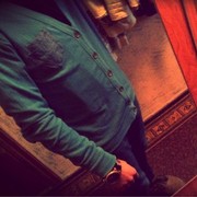  ,   Joker1, 31 ,  