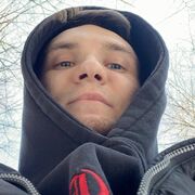  ,  , 25