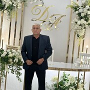  ,   , 55 ,     , c , 