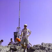 ���������� ������, ���� ������� ����, 59 ���, ������������ 