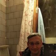 ���������� ������������, ���� ������� �����, 49 ���, ������������ ��� ����� � ���������, c�������� ���������