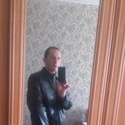  -,   , 44 ,   ,   , c 
