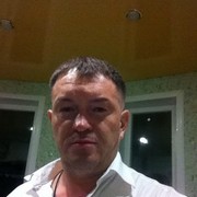  ,   , 50 ,   ,   , c 