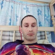  ,   , 45 ,     , c 