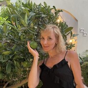  Weiz,  Julia, 53