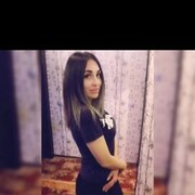  ,   , 23 ,   ,   , 