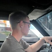 ���������� �������, ������ �������, 20