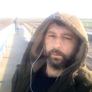 ���������� ������, ���� ������� ������, 44 ����, ������������ ��� ������, ����� � ���������, c�������� ���������, ���������