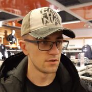 ���������� ��������, ���� ������� �������, 35 ���, ������������ ��� ������, ����� � ���������