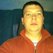   ,  Witalik, 41