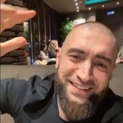 ���������� �����, ������� �����, 39