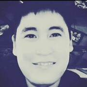  ,  , 42