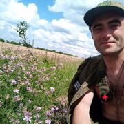 ���������� ������, ���� ������� �����, 36 ���, ������������ ��� ������, ����� � ���������, c�������� ���������, ���������