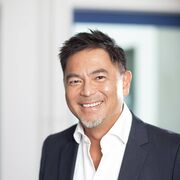 ���������� Chai Nat, ���� ������� Fred Wong, 60 ���, ������������ ��� ������, ����� � ���������, c�������� ���������