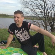 ���������� �������, ���� ������� ������, 42 ����, ������������ ��� ������, ����� � ���������, c�������� ���������