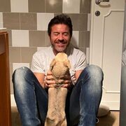  Tuzla,  David, 61