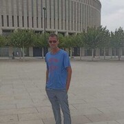  ,   , 54 ,   ,   , c , 
