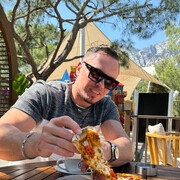   ,   , 36 ,   ,   , c , 