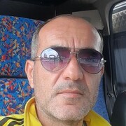  ,   , 45 ,   