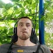  -,   Maxim, 39 ,   ,   , c , 