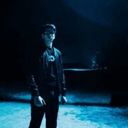  ,   , 23 ,   ,   , c , 