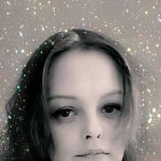  ,   , 37 ,   , 