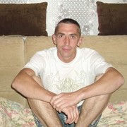 ���������� ������, ������� ���������, 49