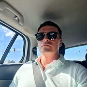  ,   Volodymyr, 36 ,   ,   
