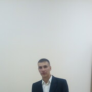 ���������� ������, ���� ������� ������, 32 ����, ������������ ��� ������, ����� � ���������, c�������� ���������