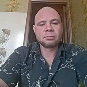  ,   , 44 ,     , c 