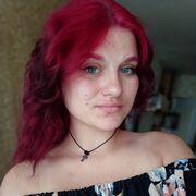  ,  , 19
