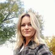  -,   , 40 ,   ,   , c 