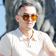 ���������� ��������, ���� ������� �����, 31 ���, ������������ ��� ������, ����� � ���������