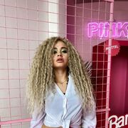 ���������� ������, ���� ������� �����, 23 ����, ������������ ��� ������, ����� � ���������