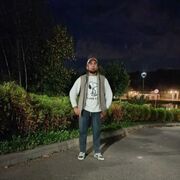  ,   , 29 ,   ,   , c , 