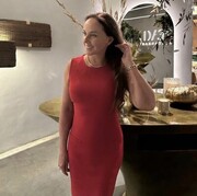  ,   , 56 ,   ,   